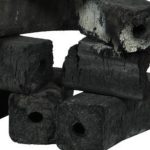 زغال بریکتی کبابی 8 کیلویی