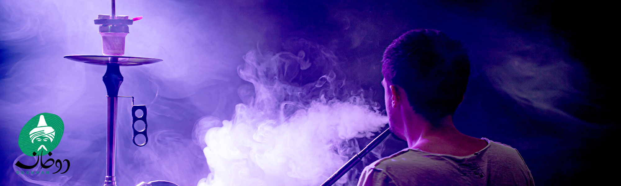 دوخان3-(1)