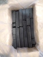 زغال بامبو بریکتی شمش - تصویر 3