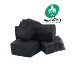 زغال لیمو چهارتراش - تصویر 3