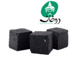 زغال حبه ای نارگیل - تصویر 2