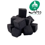 زغال حبه ای نارگیل - تصویر 3