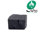 زغال لیمو چهارتراش