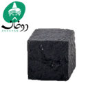 زغال حبه ای نارگیل