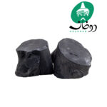 زغال لیمو برش سکه‌ای - تصویر 3