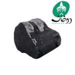 زغال مرکبات برش سکه‌ای - تصویر 5