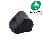 زغال مرکبات برش سکه‌ای - تصویر 6