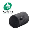 زغال مرکبات برش قلمی - تصویر 3