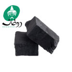 زغال مرکبات برش چهارتراش - تصویر 4