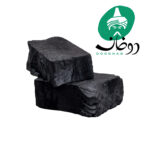 زغال مرکبات برش چهارتراش - تصویر 5