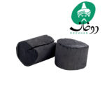 زغال مرکبات برش قلمی - تصویر 4