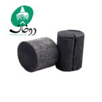 زغال مرکبات برش قلمی