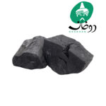 زغال مرکبات برش چهارتراش